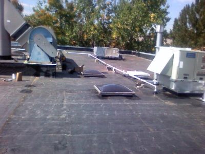 01_EPDM_Rooftop_View_A