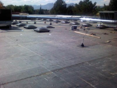 02_EPDM_Rooftop_View_B