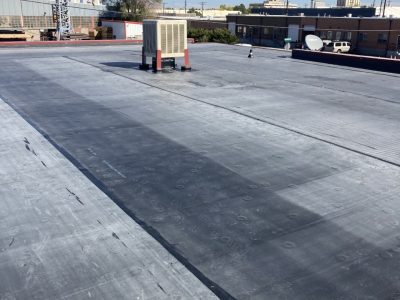 03_EPDM_Rooftop_View_C