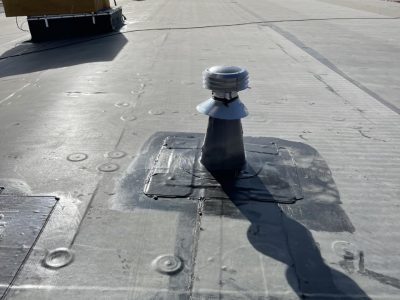 04_EPDM_Rooftop_View_D