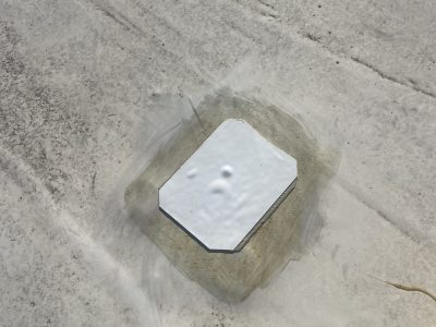 12_EPDM_Repair_After_Bubble