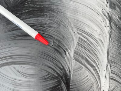 15_Tiny_Tear_Leak