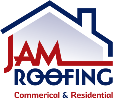 JAM Roofing_RGB